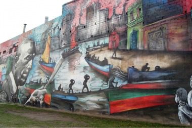 El Diario de San Pedro | Noticias locales y regionales