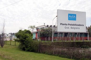 El Diario de San Pedro | Noticias locales y regionales