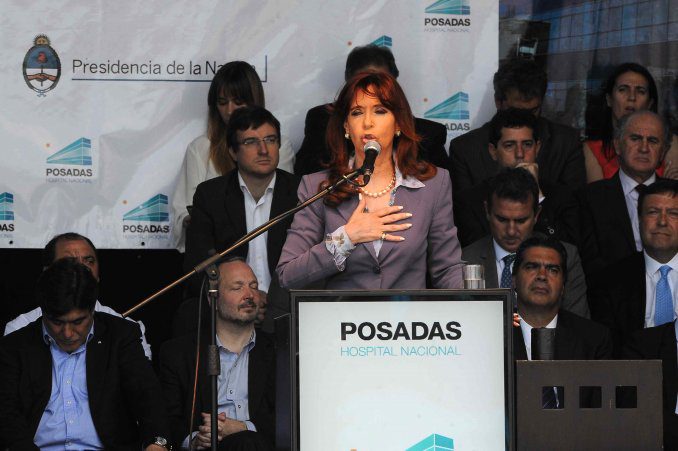 El Diario de San Pedro | Noticias locales y regionales