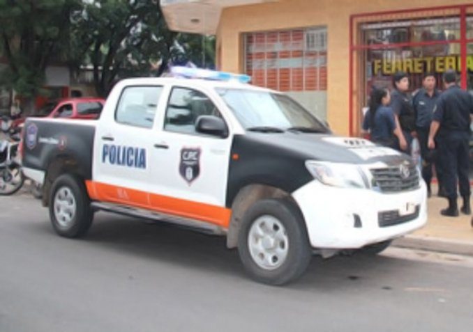 El Diario de San Pedro | Noticias locales y regionales
