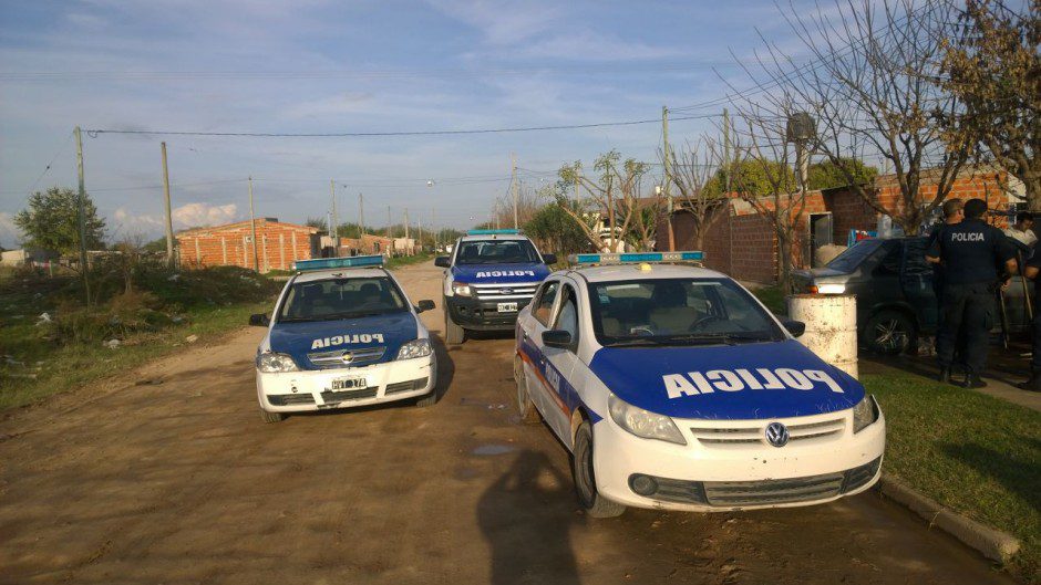 El Diario de San Pedro | Noticias locales y regionales