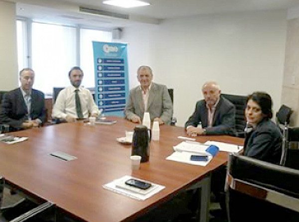 El Diario de San Pedro | Noticias locales y regionales