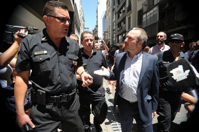 El Diario de San Pedro | Noticias locales y regionales