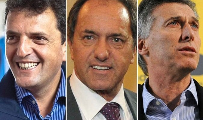 El Diario de San Pedro | Noticias locales y regionales