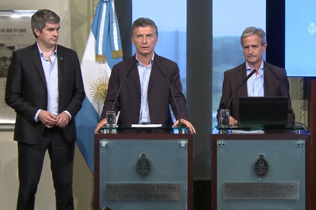 El Diario de San Pedro | Noticias locales y regionales