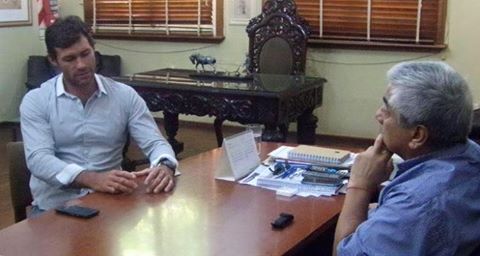 El Diario de San Pedro | Noticias locales y regionales