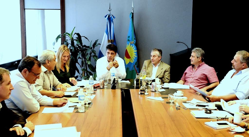 El Diario de San Pedro | Noticias locales y regionales