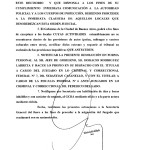 El Diario de San Pedro | Noticias locales y regionales