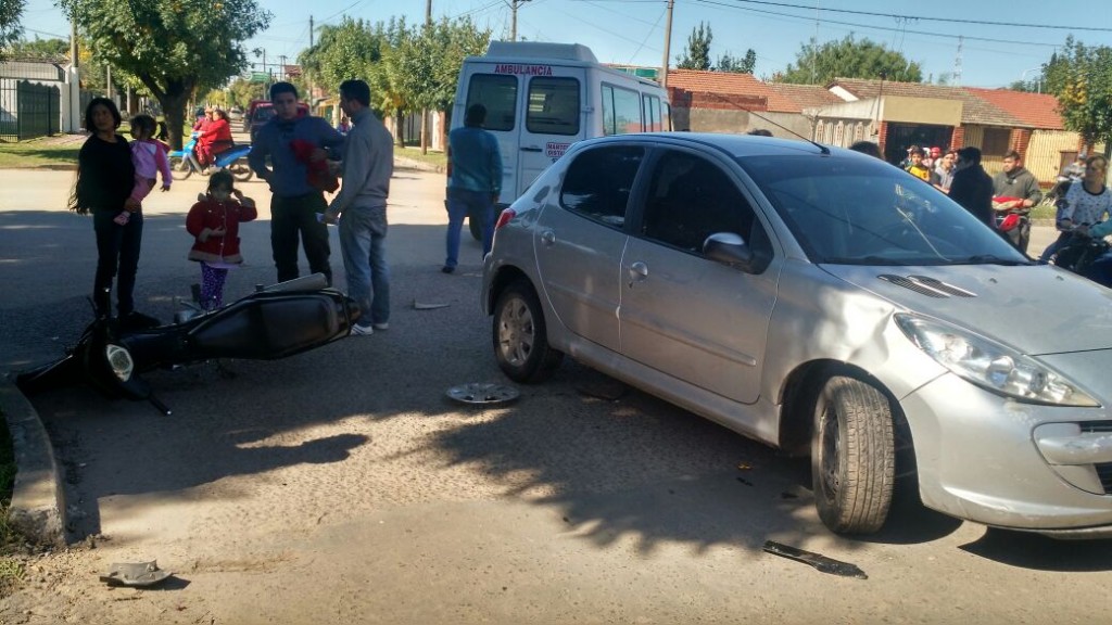 El Diario de San Pedro | Noticias locales y regionales