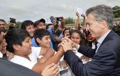 El Diario de San Pedro | Noticias locales y regionales