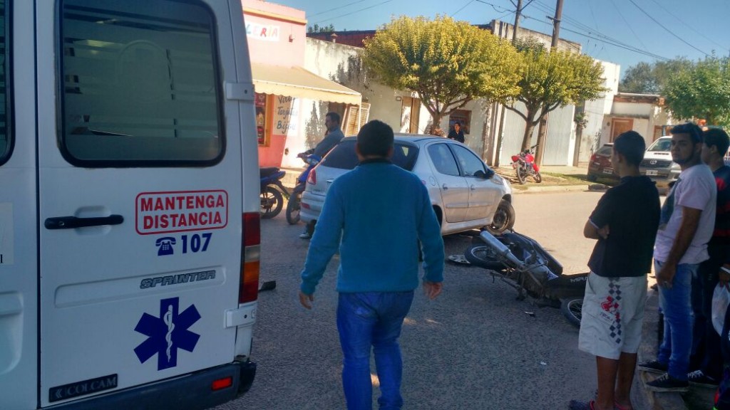 El Diario de San Pedro | Noticias locales y regionales