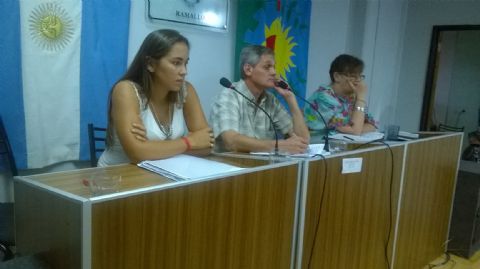 El Diario de San Pedro | Noticias locales y regionales
