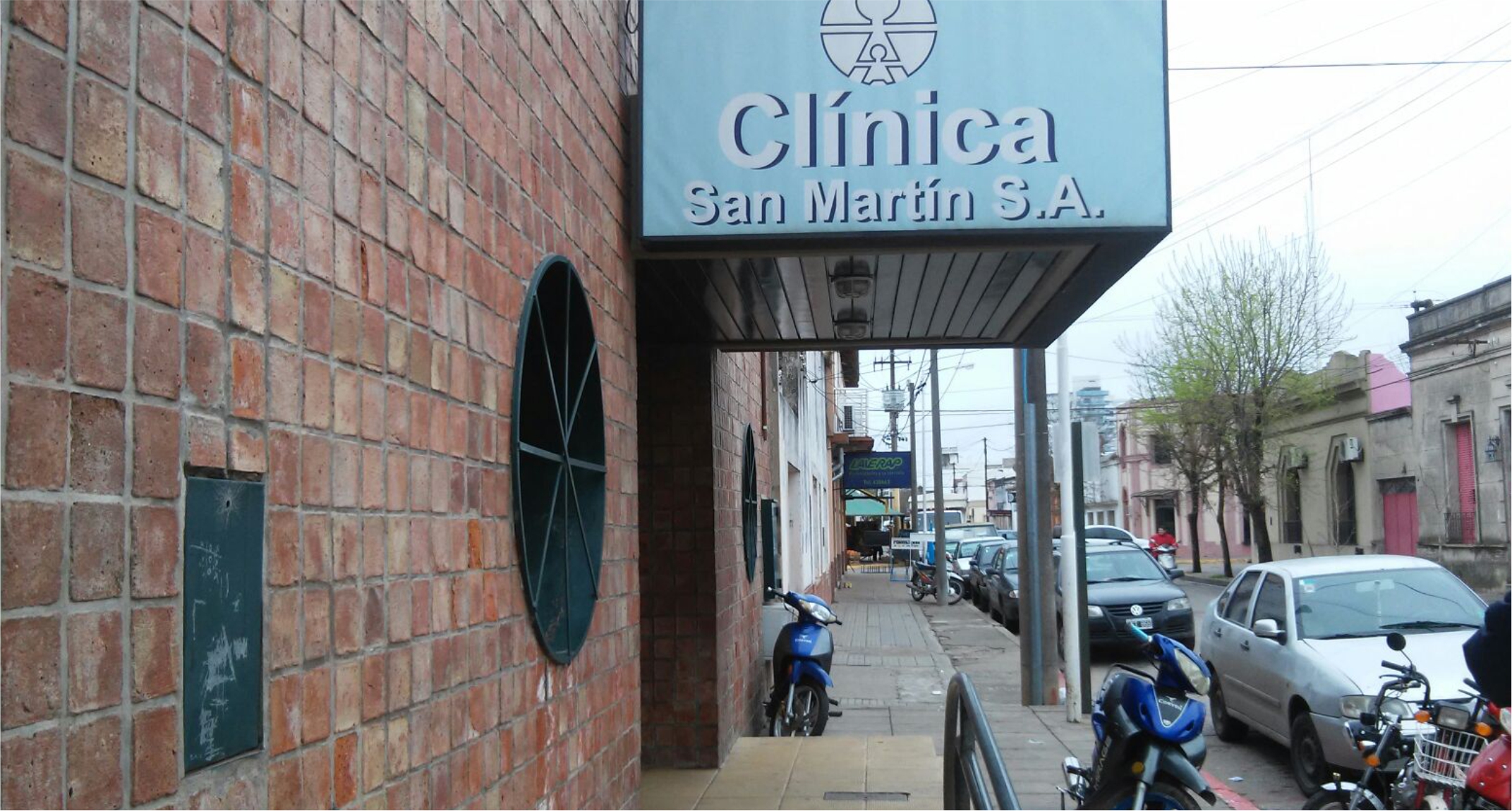 El Diario de San Pedro | Noticias locales y regionales