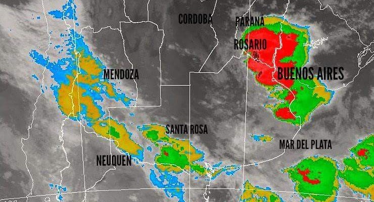 El Diario de San Pedro | Noticias locales y regionales