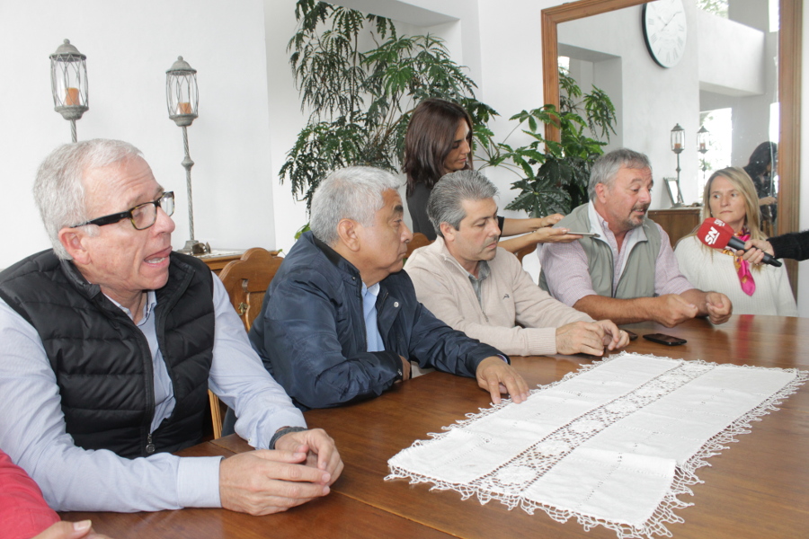 El Diario de San Pedro | Noticias locales y regionales