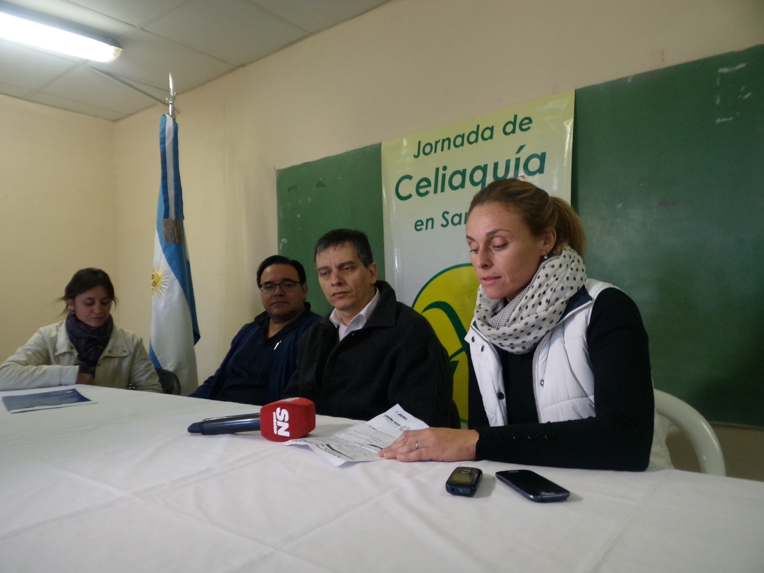 El Diario de San Pedro | Noticias locales y regionales