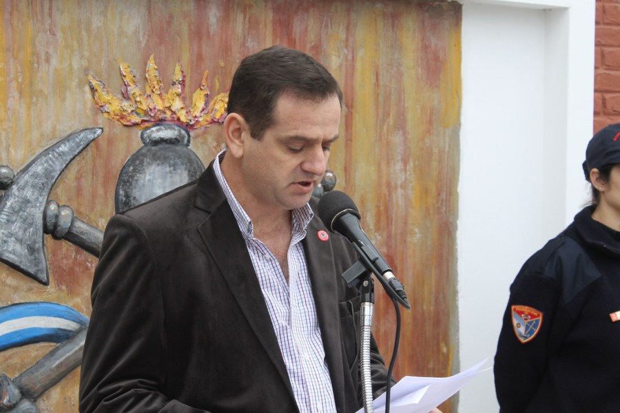 El Diario de San Pedro | Noticias locales y regionales