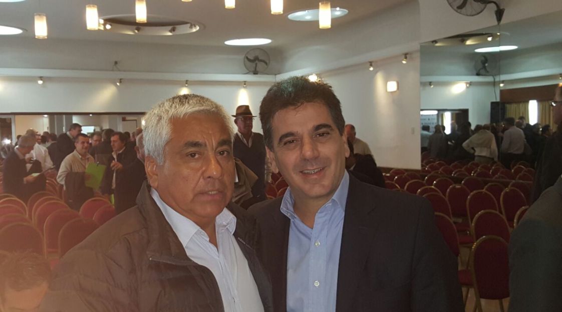 El Diario de San Pedro | Noticias locales y regionales