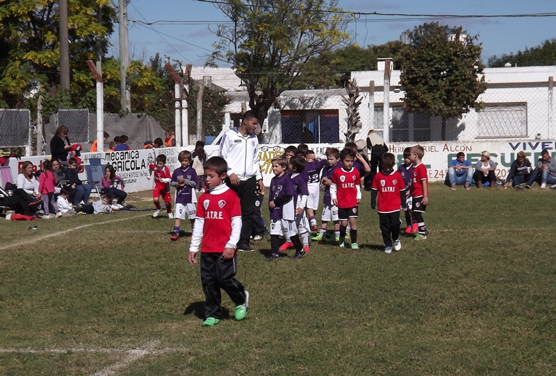 El Diario de San Pedro | Noticias locales y regionales