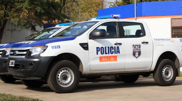 El Diario de San Pedro | Noticias locales y regionales