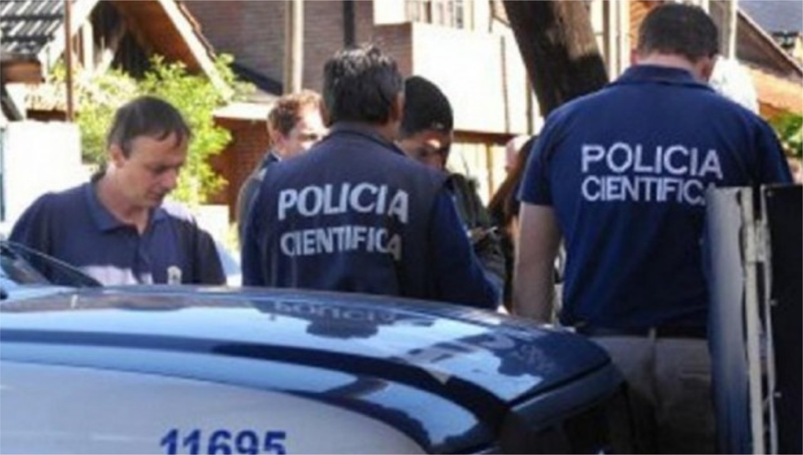 El Diario de San Pedro | Noticias locales y regionales