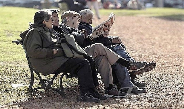 El Diario de San Pedro | Noticias locales y regionales