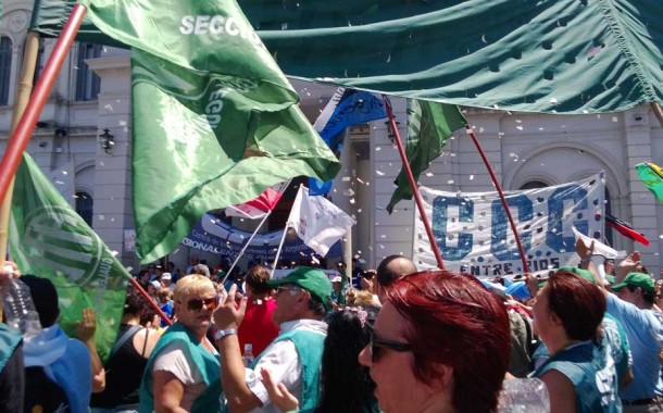 El Diario de San Pedro | Noticias locales y regionales