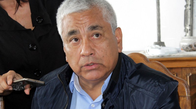 El Diario de San Pedro | Noticias locales y regionales