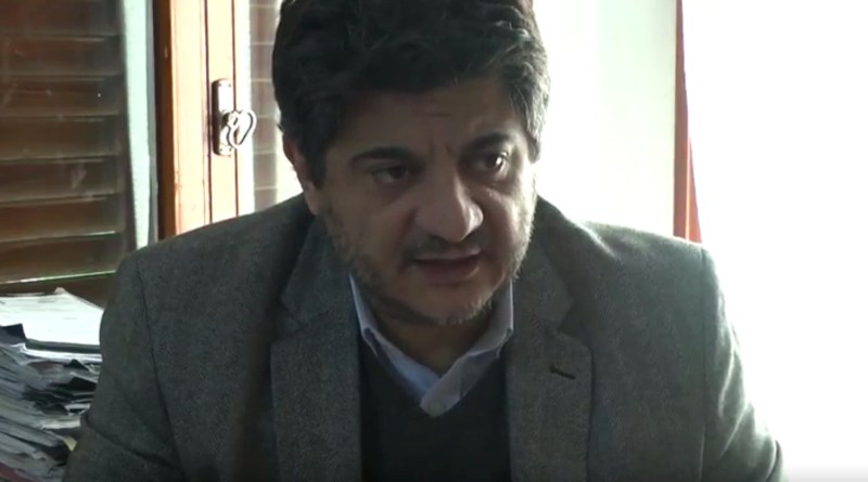 El Diario de San Pedro | Noticias locales y regionales