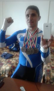 lazaro-villarruel-4-medallas-de-bronce