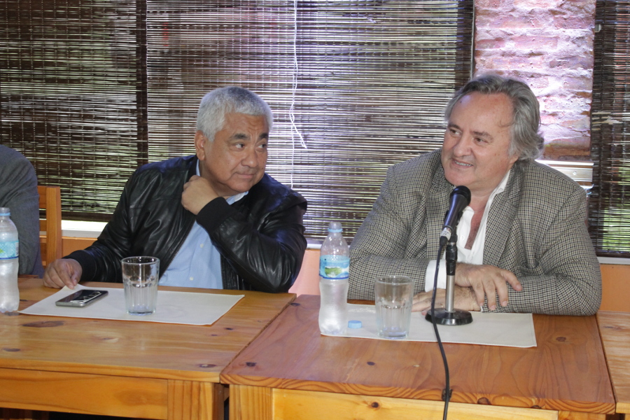 El Diario de San Pedro | Noticias locales y regionales
