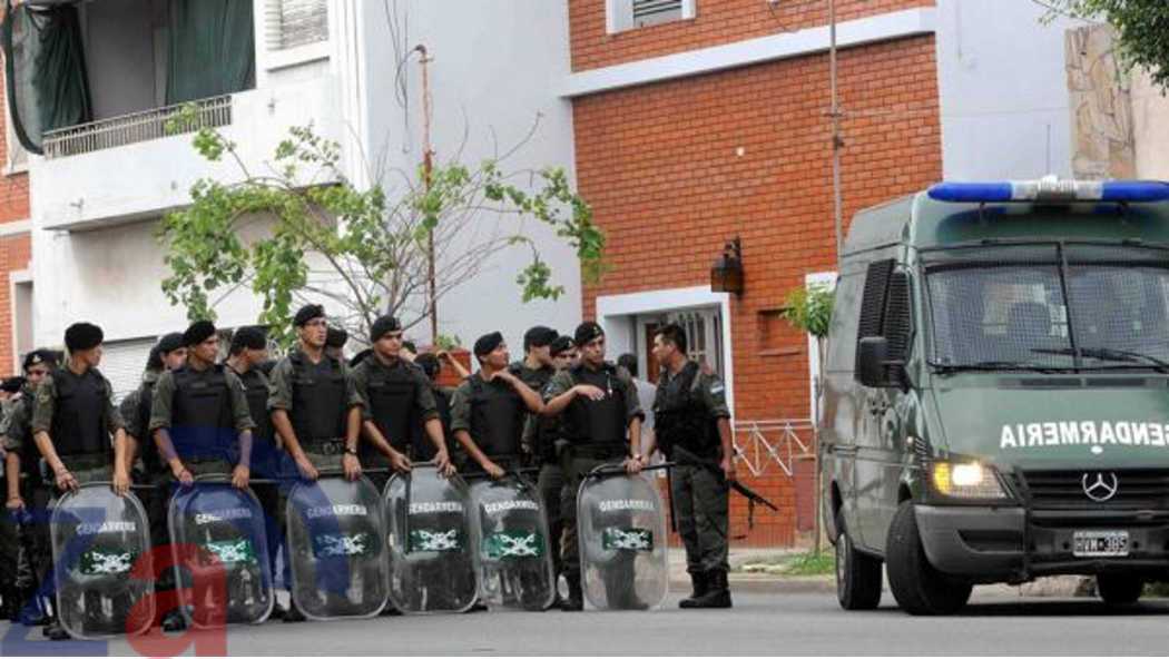El Diario de San Pedro | Noticias locales y regionales