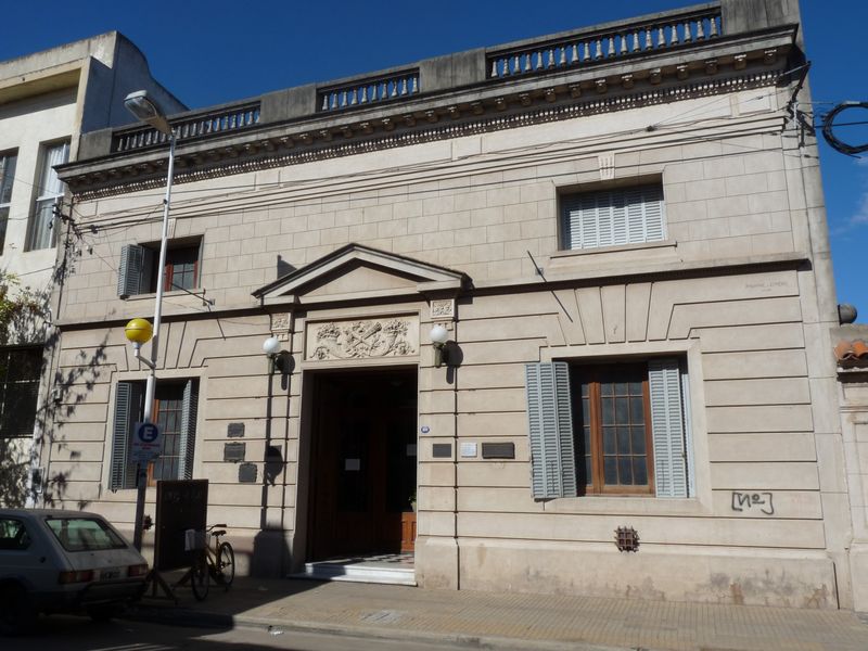 El Diario de San Pedro | Noticias locales y regionales