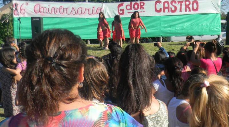 El Diario de San Pedro | Noticias locales y regionales