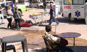 img-20161103-wa0038
