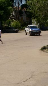 img-20161104-wa0020