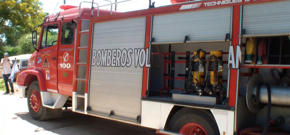 El Diario de San Pedro | Noticias locales y regionales