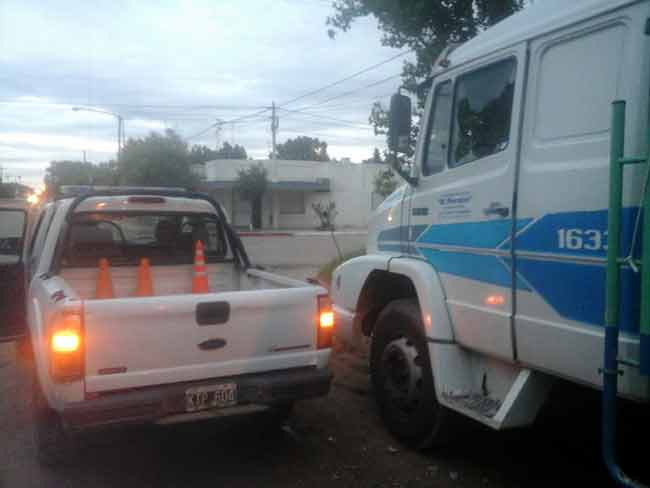 El Diario de San Pedro | Noticias locales y regionales