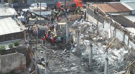 El Diario de San Pedro | Noticias locales y regionales