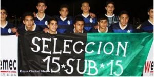 foto-1-02-11-16