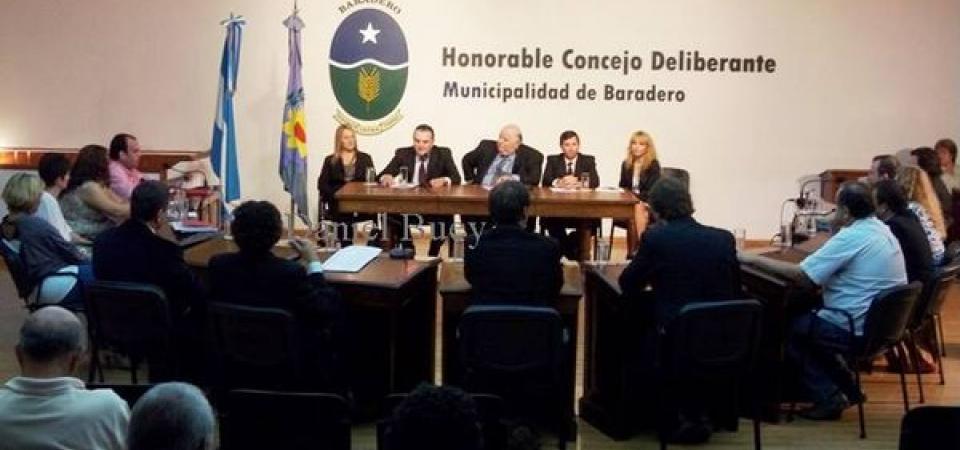 El Diario de San Pedro | Noticias locales y regionales
