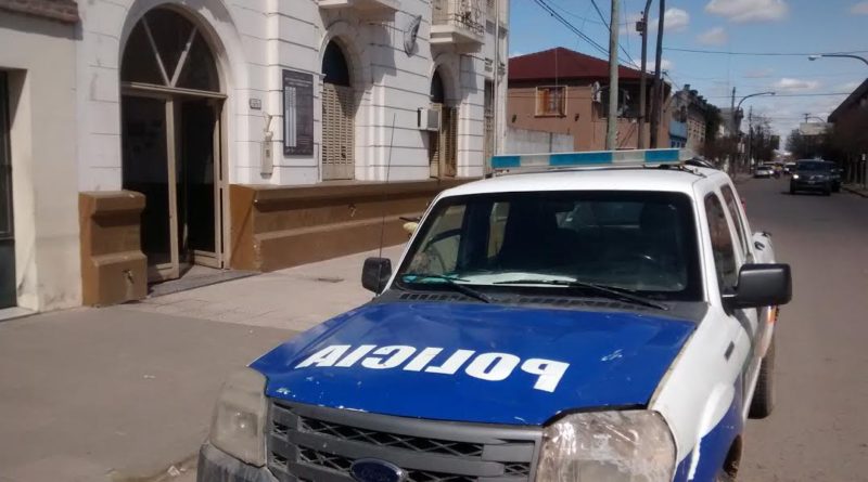 El Diario de San Pedro | Noticias locales y regionales