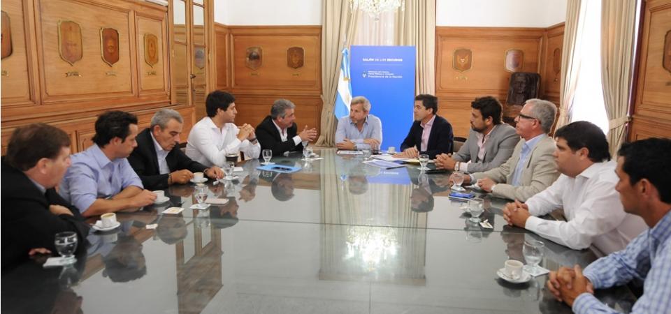 El Diario de San Pedro | Noticias locales y regionales