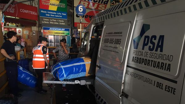 El Diario de San Pedro | Noticias locales y regionales