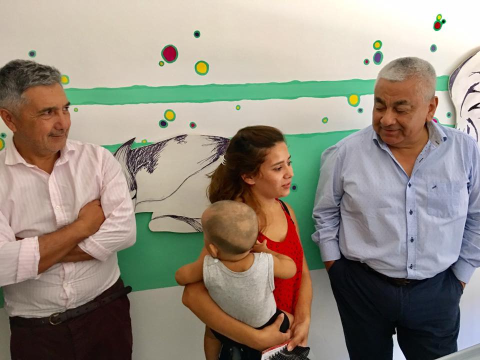 El Diario de San Pedro | Noticias locales y regionales