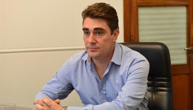 El Diario de San Pedro | Noticias locales y regionales