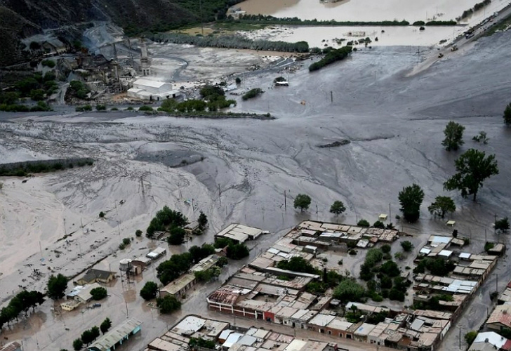 El Diario de San Pedro | Noticias locales y regionales