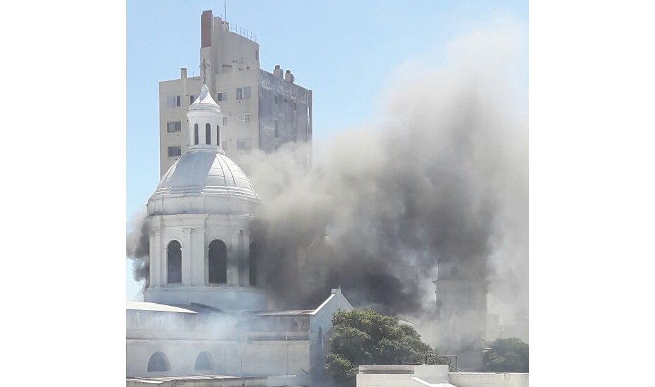 El Diario de San Pedro | Noticias locales y regionales