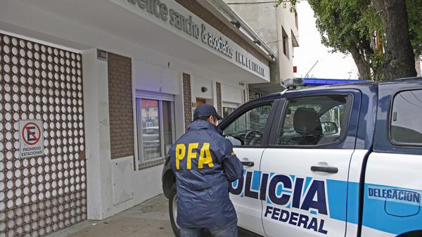 El Diario de San Pedro | Noticias locales y regionales