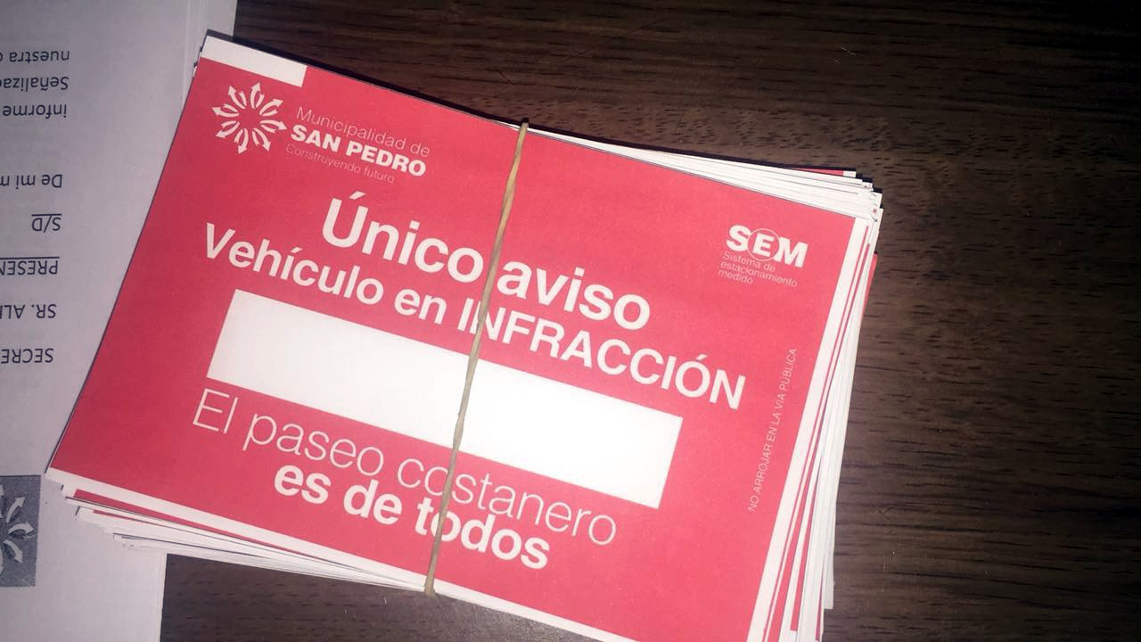 El Diario de San Pedro | Noticias locales y regionales